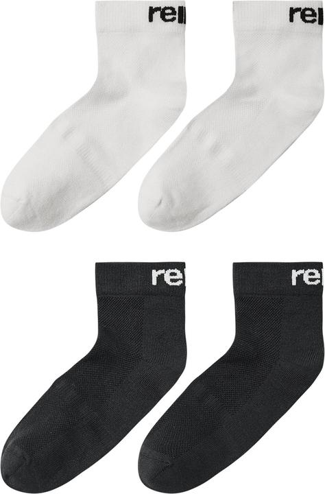 Produktbild Reima Kid's Nilkat (2er Pack, 30 - 33)