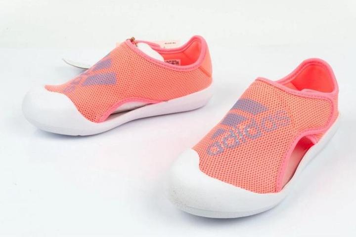 Image du produit Adidas Altaventure Jr Schuhe (33)