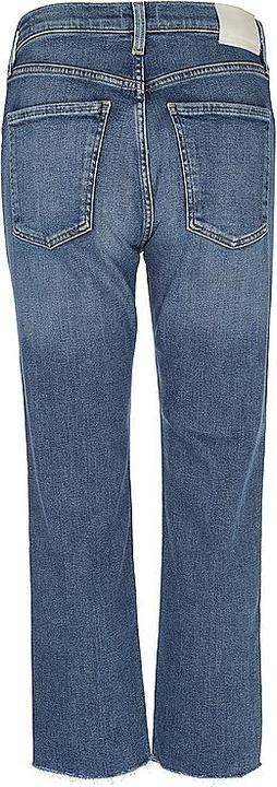 Immagine prodotto Citizens Of Humanity DAPHNE a vita alta (29)