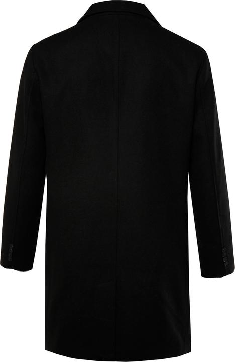 Immagine prodotto JP1880 Cappotto in misto lana con revers, fino alla tg. 8XL (6XL)