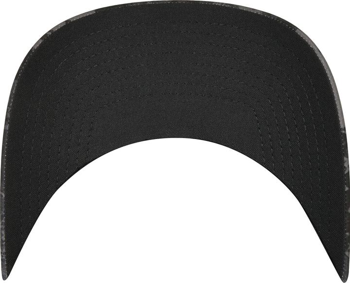 Produktbild Flexfit ® Veil Camo™ Cap (M, S)