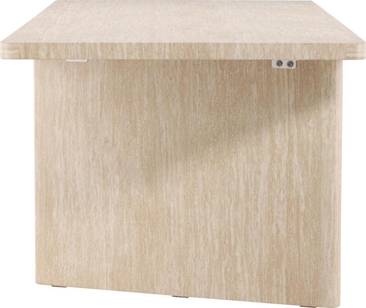 Image du produit Vind Skagen (240 x 100 x 75 cm)