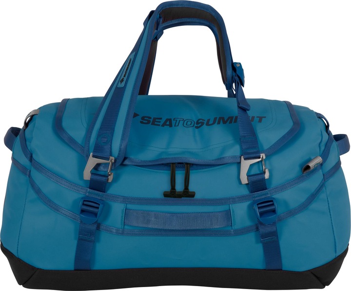Produktbild Sea To Summit Duffle Bag (45 l)