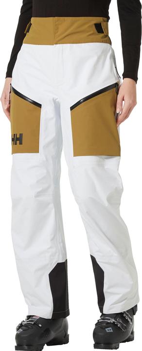 Immagine prodotto Helly Hansen Pantaloni a conchiglia Sogn da donna (M)