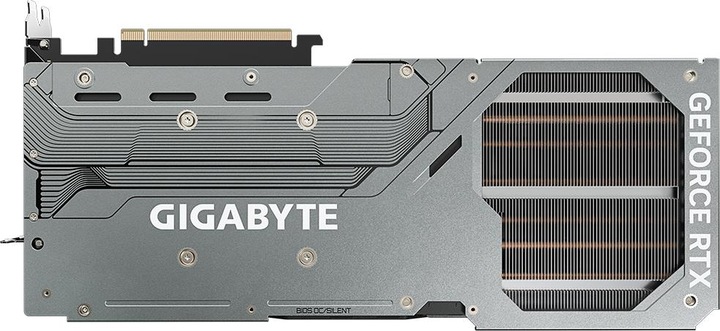 Produktbild Gigabyte GeForce RTX 4090 GAMING OC 24G (24 GB)