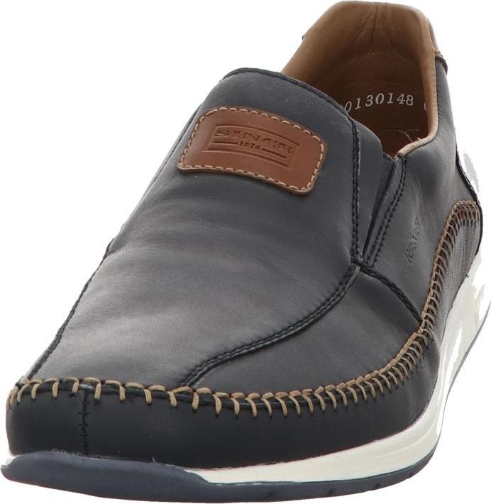 Image du produit Rieker Mocassins 11962 14 (45)