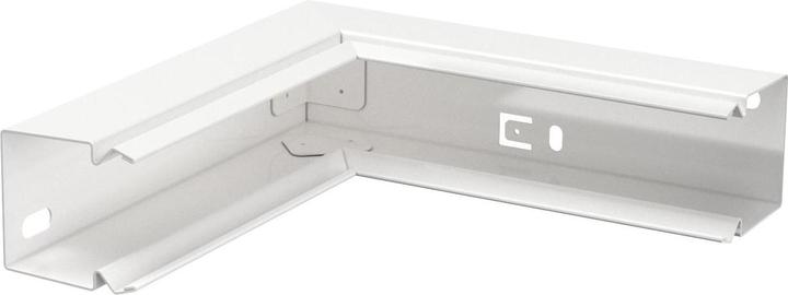 Actual product image OBO Bettermann Inside corner (6 cm)