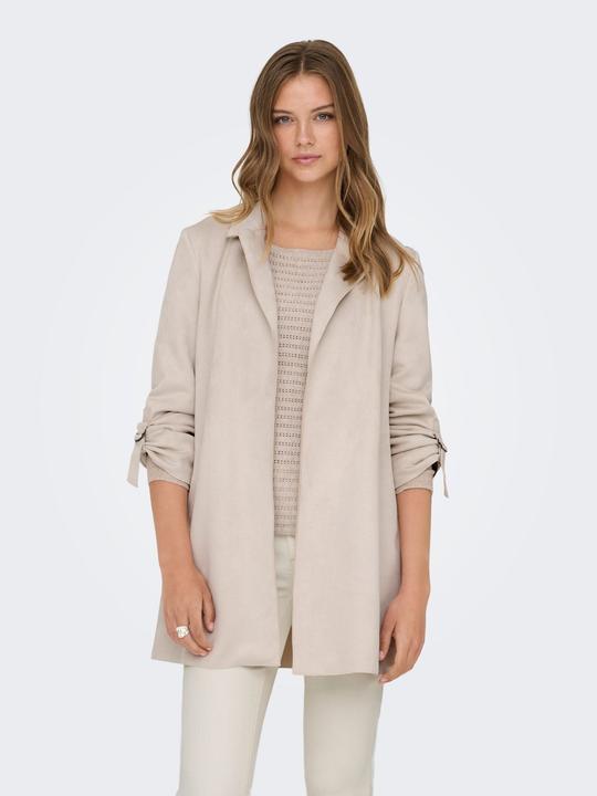 Image du produit Only Onlibi Ls Boatneck Struc Pullover Ex Knt (S)