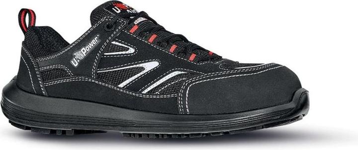 Actual product image U-Power galaxus (S1, 44)