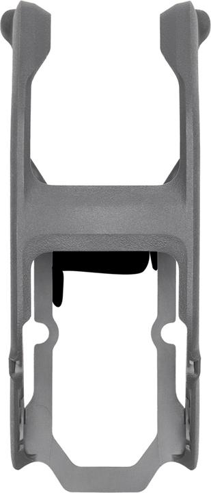 Actual product image DJI Avata Upper Frame (Drone protection, DJI Avata)