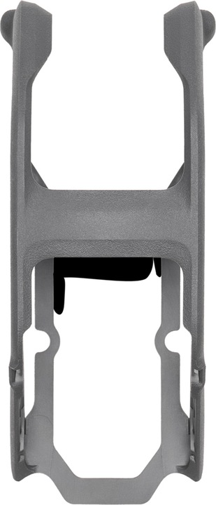 Actual product image DJI Avata Upper Frame (Drone protection, DJI Avata)