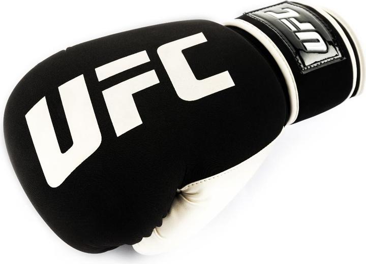 Immagine prodotto UFC Guanto fitness lavabile PRO (12 OZ, M)