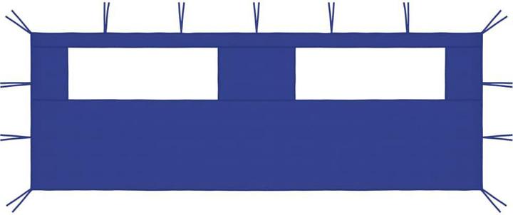 Produktbild vidaXL Hilaria (200 cm, 590 cm)