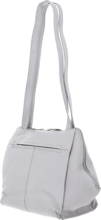 Immagine prodotto Voi Handtasche Frederike