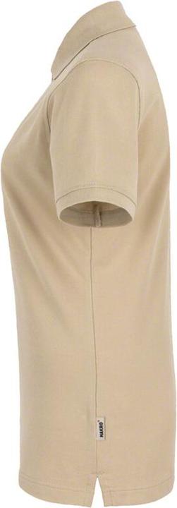 Produktbild Hakro Poloshirt Top (XS)