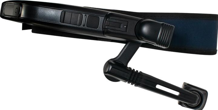 Actual product image Realwear Navigator 520