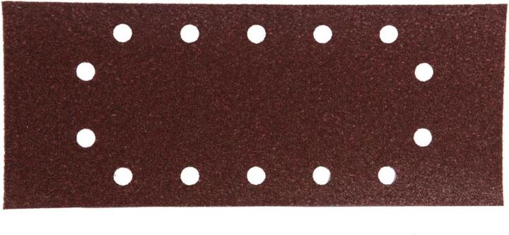 Immagine prodotto Makita Schleifpapier (60)