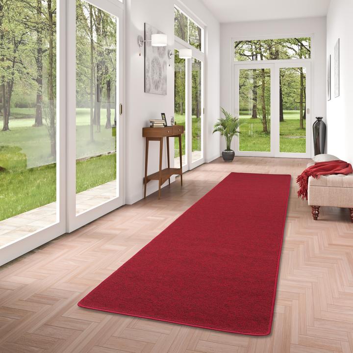 Actual product image Snapstyle Fine loop velour runner carpet Strong (100 x 300 cm)