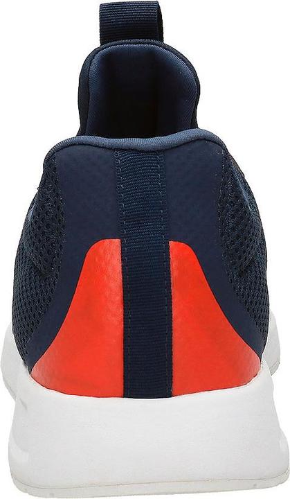 Produktbild Bugatti Sneaker (43)