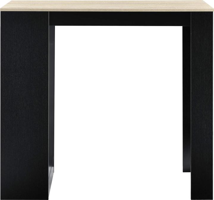 Image du produit En.Casa Kouvola (110 x 50 x 103 cm)