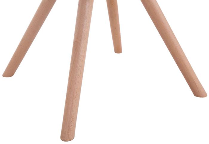 Image du produit CLP Toulouse Rund