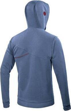 Image du produit Rock Slave Sweat à capuche Ely Wm (L)