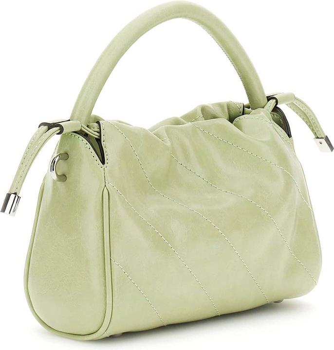 Produktbild Guess Amys Drawstring Crossbody