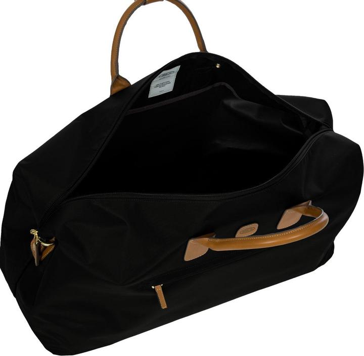 Immagine prodotto Brics X-Travel (39 l)