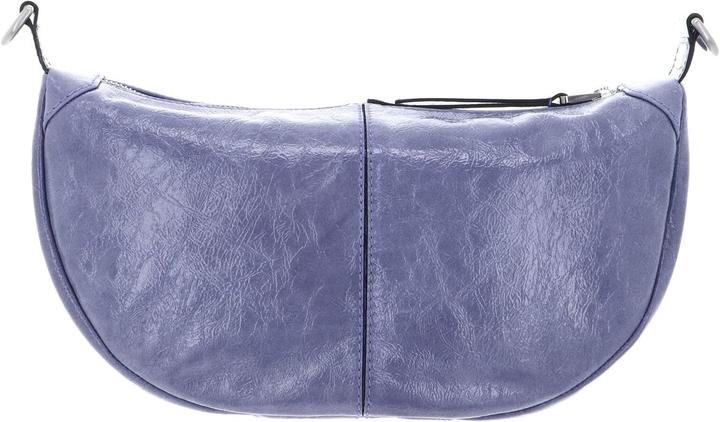 Actual product image Picard Cool Down Handbag with Adjustable Shoulder Strap