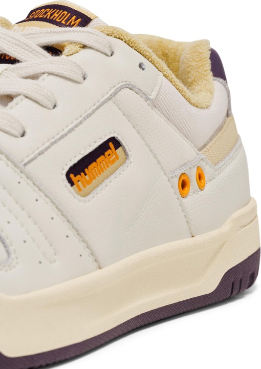 Actual product image hummel Stockholm Lx-E Ap2 (42)