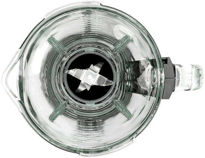Image du produit Wilfa 1,5 litre - 1200 Watt - 5 hashtigheder (1200 W)