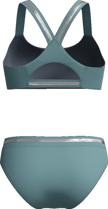 Actual product image Speedo Performance 2pc Set (M)