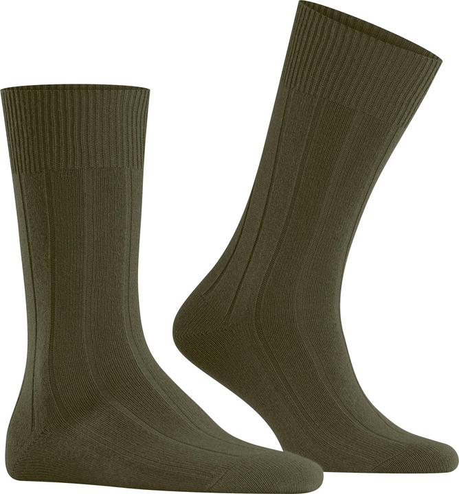 Produktbild Falke Lhasa Rib SO (39 - 42)