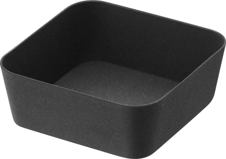 Yamazaki Storage tray S TOWER