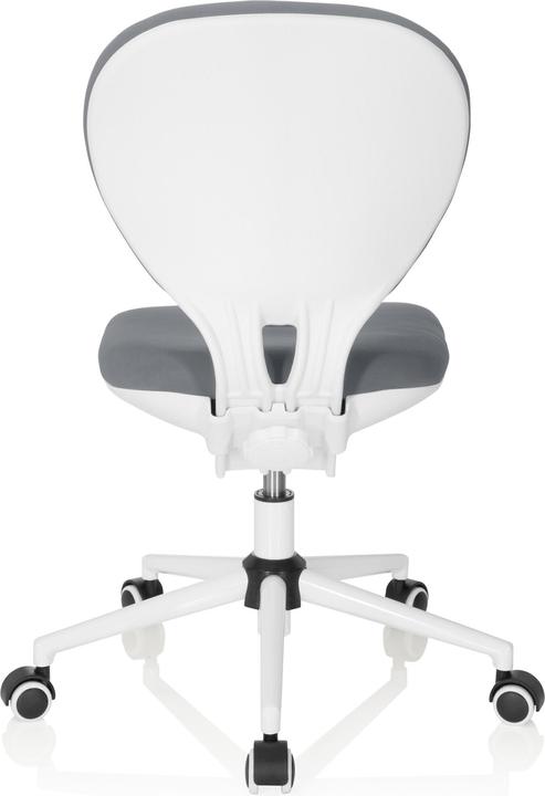 Image du produit Hjh Office KID VIVO