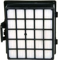 Image du produit Filtronix Filtre Hepa alternatif pour Bosch/Siemens VZ153HFB, 426966, 572234