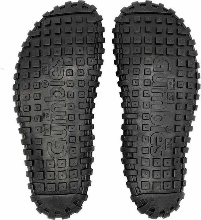 Produktbild Gumbies Duckbill Flipflops (38)