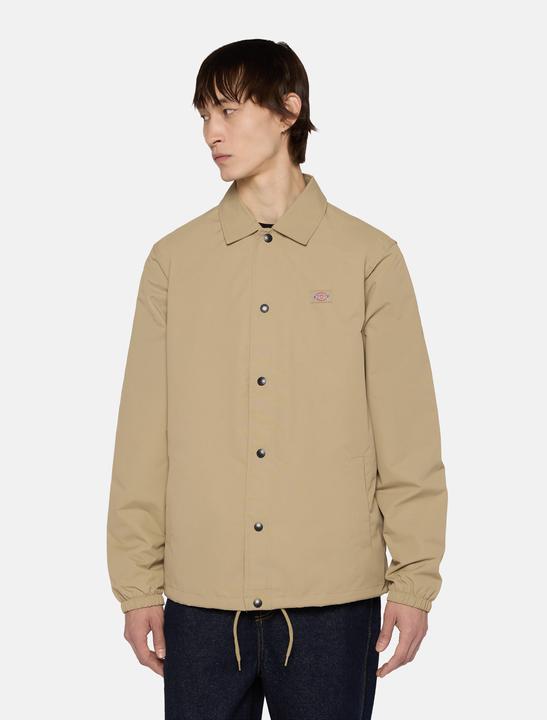Immagine prodotto Dickies Oakport Coach Jacket (L)