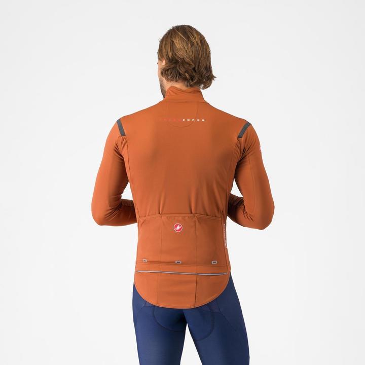 Produktbild Castelli Perfetto RoS (L)