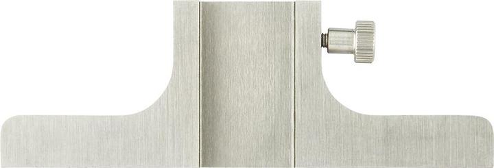 Immagine prodotto Tesa Technology Ponte di misura per calibri digitali e a quadrante 150 mm (15 cm)