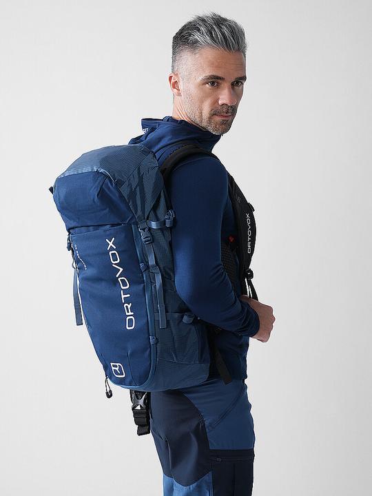 Produktbild Ortovox Traverse 30 (30 l)