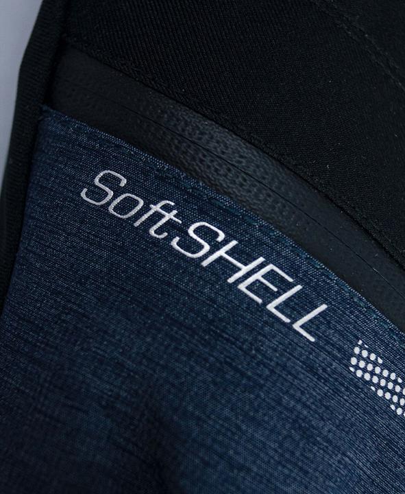 Immagine prodotto Reusch Mediani Demi r-tex XT (6)