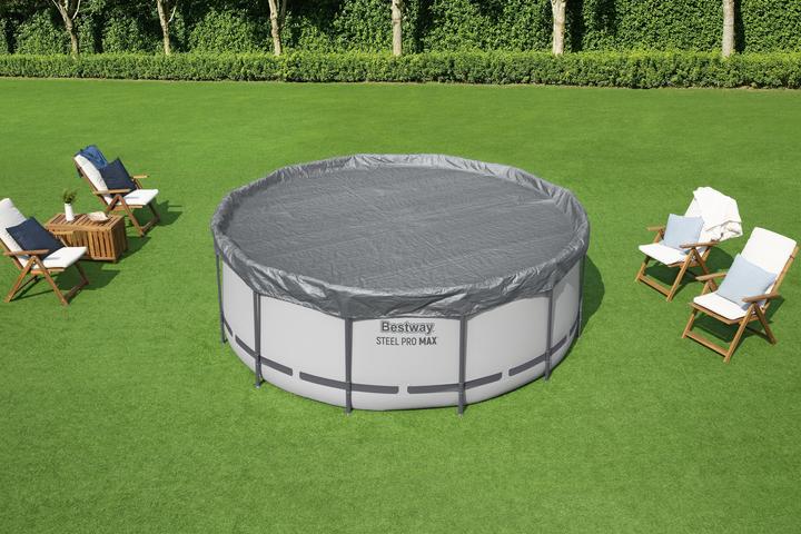 Produktbild Bestway 58949