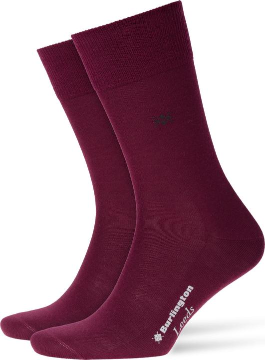 Actual product image Burlington Socken (40 - 46)