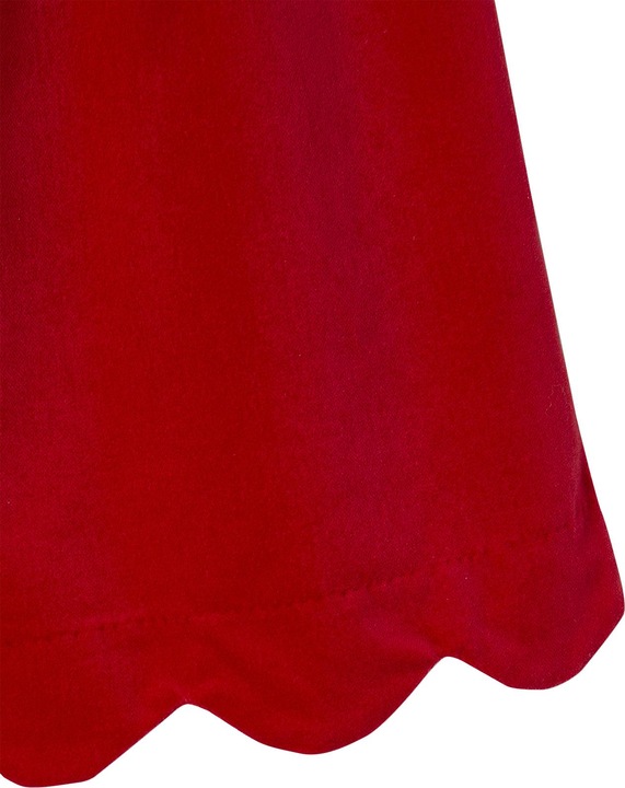 Image du produit Vertbaudet Robe (158)