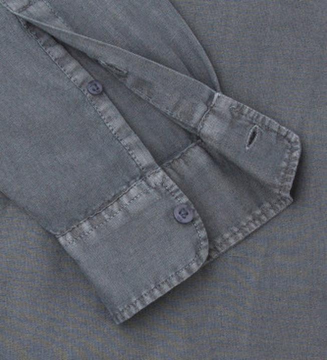 Immagine prodotto Pepe Jeans Paytton Regular Fit Herrenhemd (S)