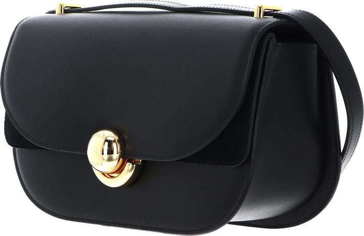 Immagine prodotto Furla Sfera Shoulder Bag