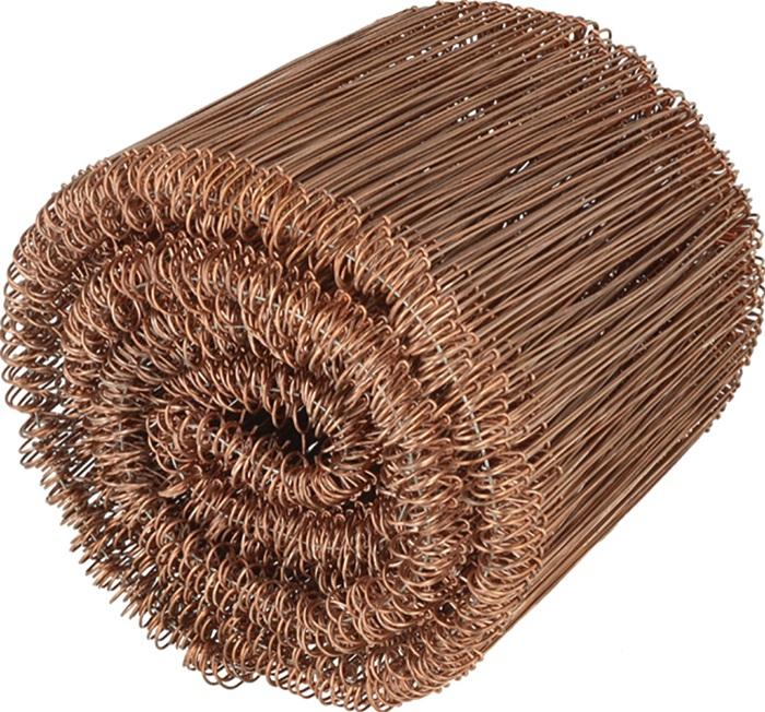 Produktbild The Wire Man Ösenbindedraht (0.10 m)