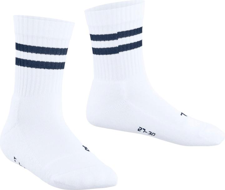 Produktbild Falke Dynamic SO (Einzelpack, 19 - 22)