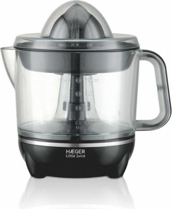 Produktbild Haeger CJ-025.006A